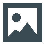 zolishome zolishome   list 