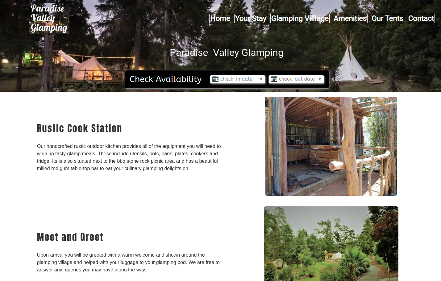 NAVANET NAVANET Paradise Valley Glamping Kerikeri latest-creations NAVANET NAVANET Paradise Valley Glamping Kerikeri latest-creations