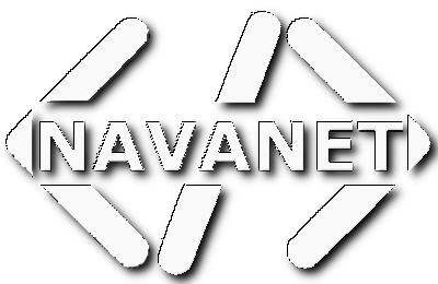 NAVANET NAVANET   list 