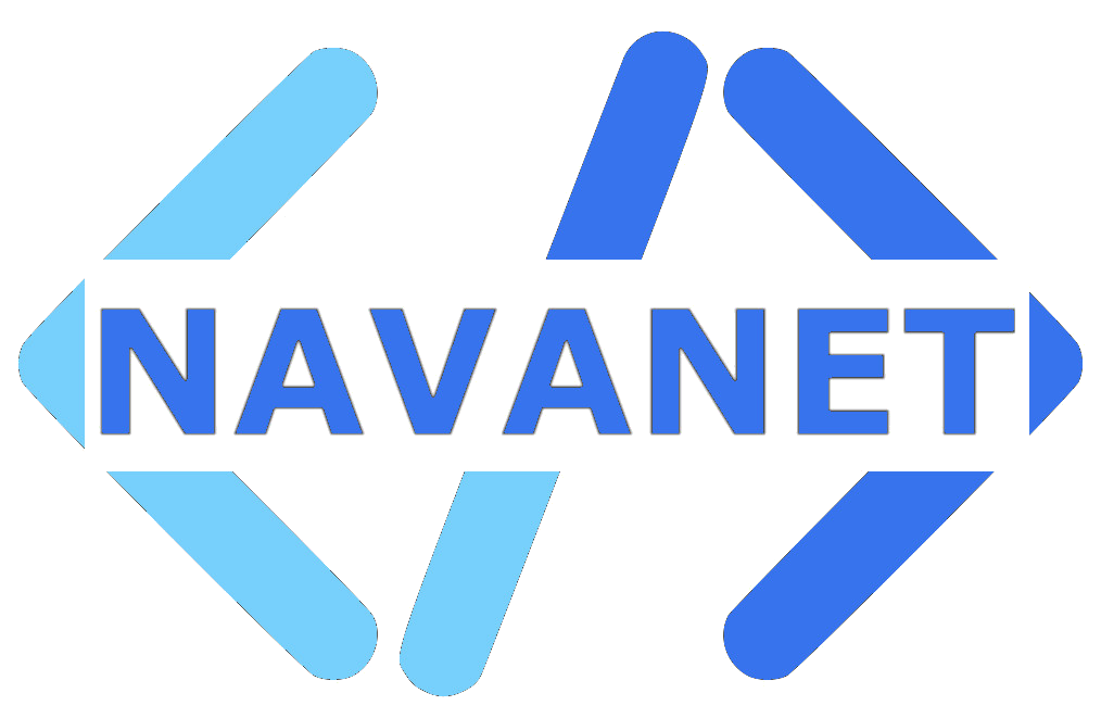 NAVANET NAVANET get-a-webpage NAVANET NAVANET get-a-webpage