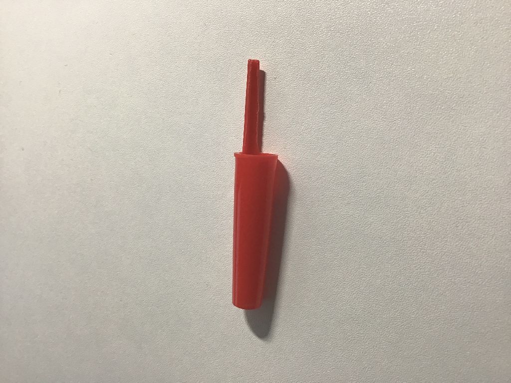 test 5 test 5